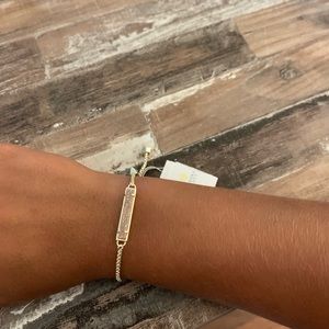 Brand new Kendra Scott bracelet